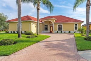 8331 Barton Farms Blvd, Sarasota, FL 34240, Sold 01/07/22