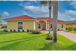 8331 Barton Farms Blvd, Sarasota, FL 34240, Sold 01/07/22