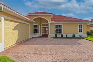 8331 Barton Farms Blvd, Sarasota, FL 34240, Sold 01/07/22