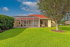 8331 Barton Farms Blvd, Sarasota, FL 34240, Sold 01/07/22