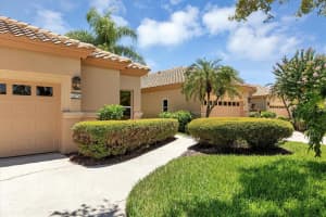 4078 Jardin Ln, Sarasota, FL 34238, Sold 11/05/21