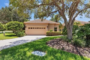4078 Jardin Ln, Sarasota, FL 34238, Sold 11/05/21