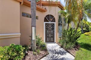 4078 Jardin Ln, Sarasota, FL 34238, Sold 11/05/21