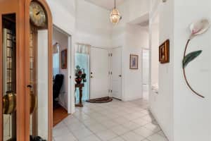 4078 Jardin Ln, Sarasota, FL 34238, Sold 11/05/21