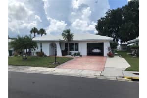 4108 Chinaberry Rd, Bradenton, FL 34208, Sold 10/04/21
