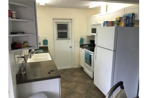 4108 Chinaberry Rd, Bradenton, FL 34208, Sold 10/04/21