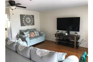 4108 Chinaberry Rd, Bradenton, FL 34208, Sold 10/04/21