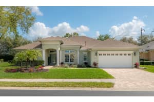 8223 Planters Knoll Terrace, Bradenton, FL 34201, Sold 02/02/22