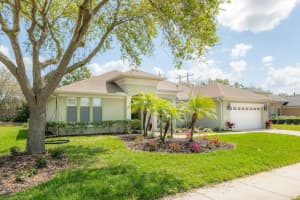 8223 Planters Knoll Terrace, Bradenton, FL 34201, Sold 02/02/22