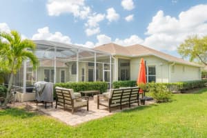 8223 Planters Knoll Terrace, Bradenton, FL 34201, Sold 02/02/22