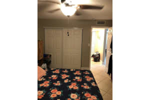 4502 3rd St Cir W, Bradenton, FL 34207, Sold 12/01/21