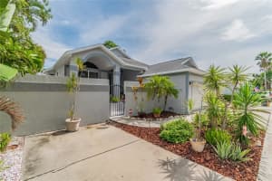 11205 Veranda Ct, Bradenton, FL 34209, Sold 02/22/22