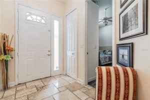 11205 Veranda Ct, Bradenton, FL 34209, Sold 02/22/22