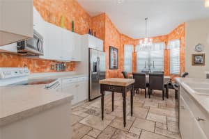 11205 Veranda Ct, Bradenton, FL 34209, Sold 02/22/22