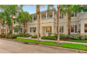 3840 82nd Ave Cir E, Sarasota, FL 34243, Sold 10/21/21