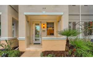 3840 82nd Ave Cir E, Sarasota, FL 34243, Sold 10/21/21