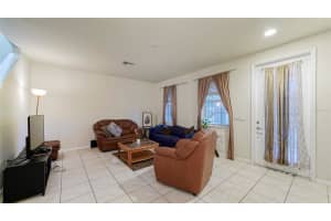 3840 82nd Ave Cir E, Sarasota, FL 34243, Sold 10/21/21