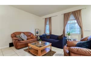 3840 82nd Ave Cir E, Sarasota, FL 34243, Sold 10/21/21