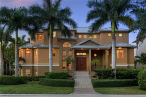 7158 Hawks Harbor Cir, Bradenton, FL 34207, Sold 12/02/21