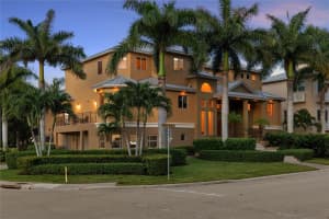 7158 Hawks Harbor Cir, Bradenton, FL 34207, Sold 12/02/21