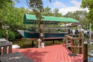 7158 Hawks Harbor Cir, Bradenton, FL 34207, Sold 12/02/21