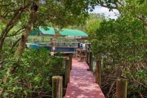 7158 Hawks Harbor Cir, Bradenton, FL 34207, Sold 12/02/21