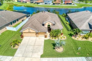 11236 77th St E, Parrish, FL 34219, Sold 10/29/21
