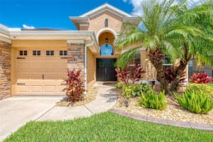 11236 77th St E, Parrish, FL 34219, Sold 10/29/21