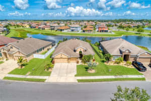 11236 77th St E, Parrish, FL 34219, Sold 10/29/21