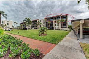 1935 Gulf of Mexico Dr, Longboat Key, FL 34228, Sold 09/29/21