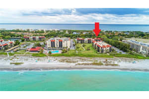 1935 Gulf of Mexico Dr, Longboat Key, FL 34228, Sold 09/29/21