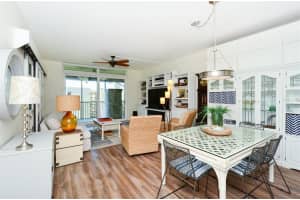1935 Gulf of Mexico Dr, Longboat Key, FL 34228, Sold 09/29/21