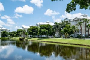 Building 12, 7820 34th Ave W, Bradenton, FL 34209, Sold 10/15/21