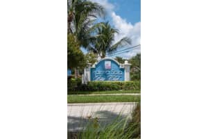 Building 12, 7820 34th Ave W, Bradenton, FL 34209, Sold 10/15/21
