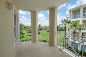 Building 12, 7820 34th Ave W, Bradenton, FL 34209, Sold 10/15/21