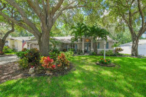 5678 Bent Oak Dr, Sarasota, FL 34232, Sold 10/04/21