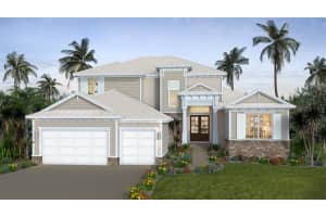 1709 N LAKE SHORE DR, SARASOTA, FL 34231 Sold 07/20/23