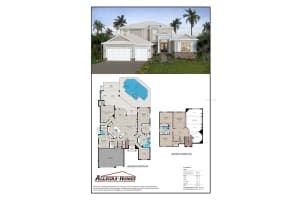 1709 N LAKE SHORE DR, SARASOTA, FL 34231 Sold 07/20/23