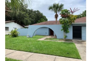 3934 Basswood Dr, Sarasota, FL 34232, Sold 10/26/21