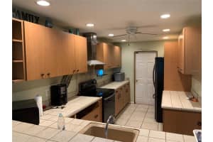 3934 Basswood Dr, Sarasota, FL 34232, Sold 10/26/21