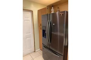 3934 Basswood Dr, Sarasota, FL 34232, Sold 10/26/21