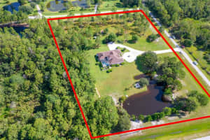 6810 190th St E, Bradenton, FL 34211, Sold 01/04/22