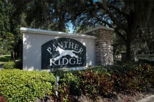 6810 190th St E, Bradenton, FL 34211, Sold 01/04/22