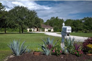 6810 190th St E, Bradenton, FL 34211, Sold 01/04/22