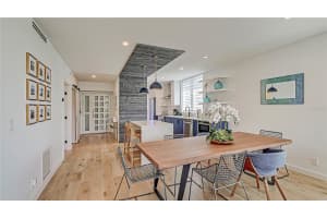 1075 Gulf of Mexico Dr, Longboat Key, FL 34228, Sold 09/17/21