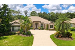 5320 96th St E, Bradenton, FL 34211, Sold 10/04/21