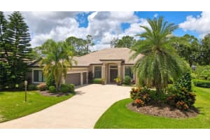 5320 96th St E, Bradenton, FL 34211, Sold 10/04/21