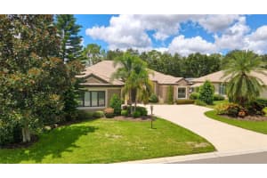 5320 96th St E, Bradenton, FL 34211, Sold 10/04/21