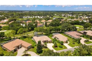 5320 96th St E, Bradenton, FL 34211, Sold 10/04/21