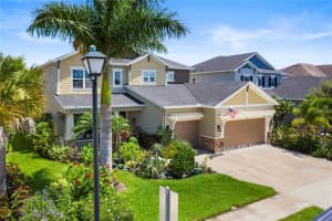 6263 Anise Dr, Sarasota, FL 34238, Sold 11/08/21